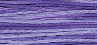 Peoria Purple #2333